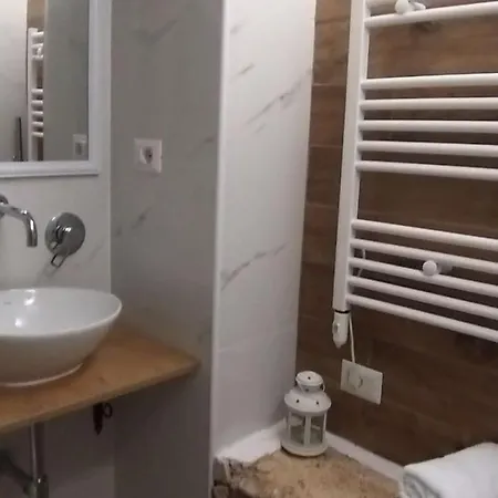 Easy Holidays - Spagnoli Roma