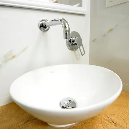 Apartamento Easy Holidays - Spagnoli *