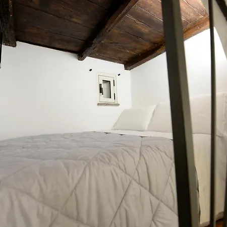 Apartamento Easy Holidays - Spagnoli *
