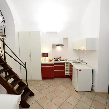 Easy Holidays - Spagnoli * Roma