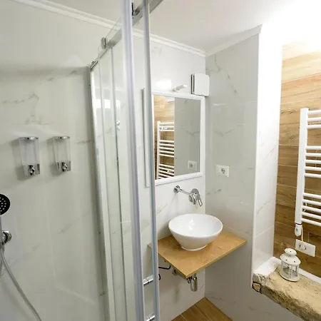 Easy Holidays - Spagnoli Roma