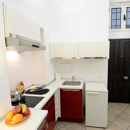 Easy Holidays - Spagnoli Apartamento