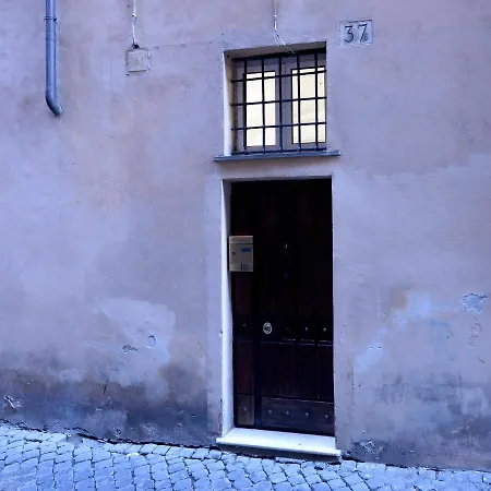 Easy Holidays - Spagnoli Roma
