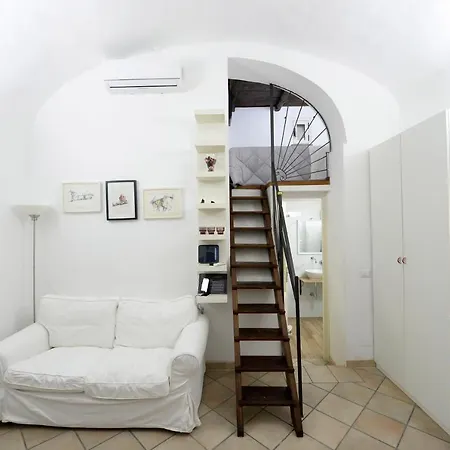 Easy Holidays - Spagnoli * Roma