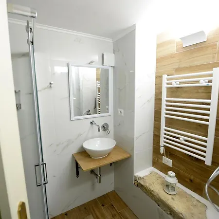 Easy Holidays - Spagnoli Apartamento *