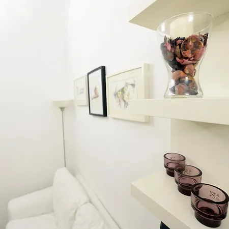 Apartamento Easy Holidays - Spagnoli