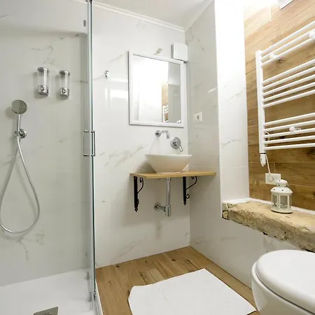Easy Holidays - Spagnoli Apartamento *