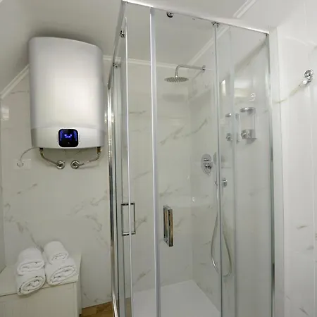 Apartamento Easy Holidays - Spagnoli *
