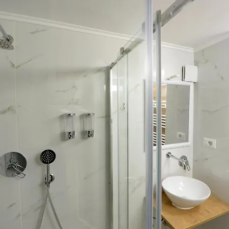 Apartamento Easy Holidays - Spagnoli *