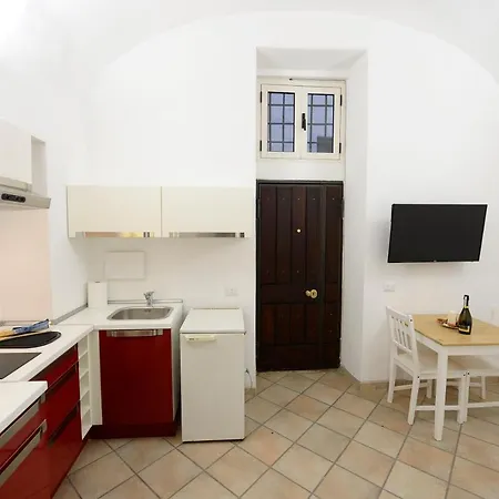 Easy Holidays - Spagnoli * Roma