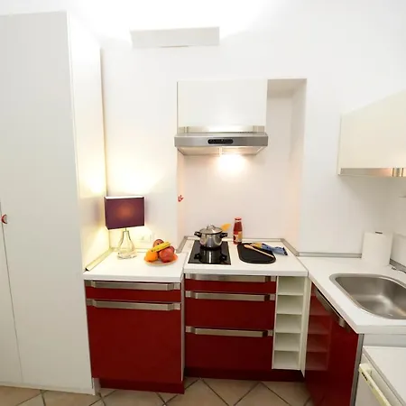 Easy Holidays - Spagnoli * Roma